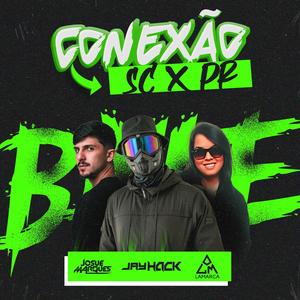 Conexão SC x PR (Explicit)