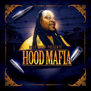 Hood Mafia