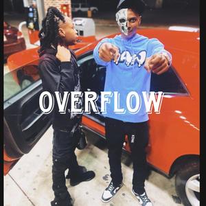 Overflow (Explicit)