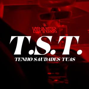 Futuro (feat. ninetiiseven & Vieira)