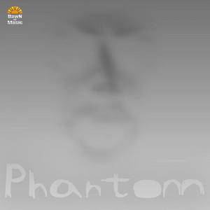 Phantom Lp