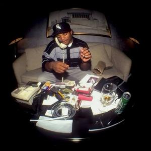 deth - deth doxxed you (Explicit)