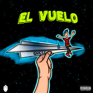El vuelo (Explicit)