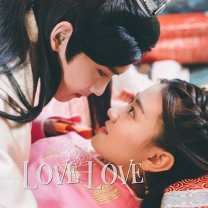 love love