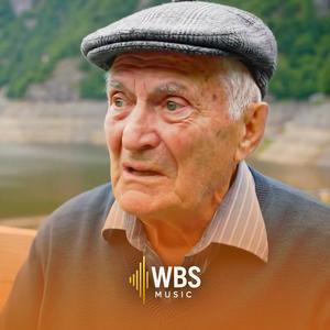 Vidraru, Apa furată