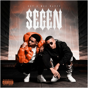 Segen (Explicit)