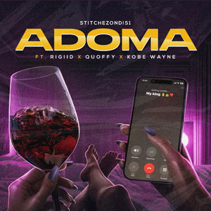 ADOMA