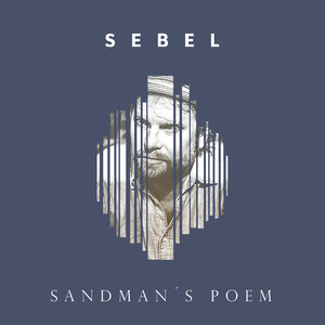 Sandman´S Poem