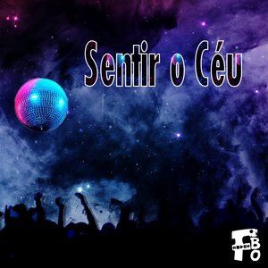 Sentir o Céu