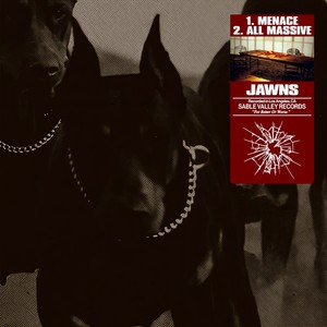 Menace (Explicit)