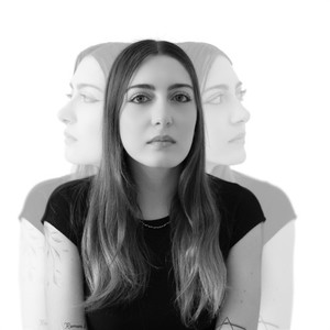 How Can I Fight My Head?