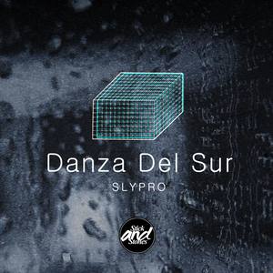 Danza del Sur