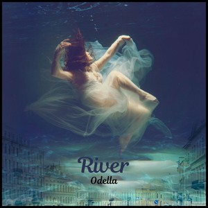 River