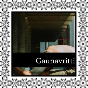 Gaunavritti