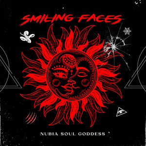 Smiling Faces (Explicit)