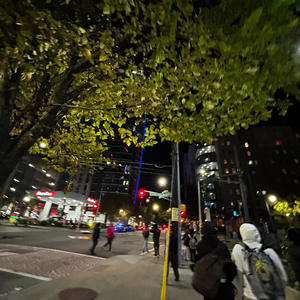 Chaos Control (feat. Chaos TV) (Explicit)