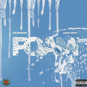 Foam (**** You on a Million) [Explicit]