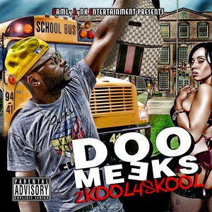 I'm Good (Explicit)