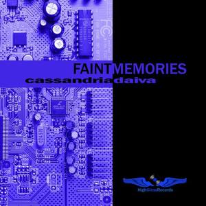 Faint Memories