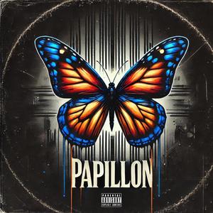 PAPILLON (Explicit)