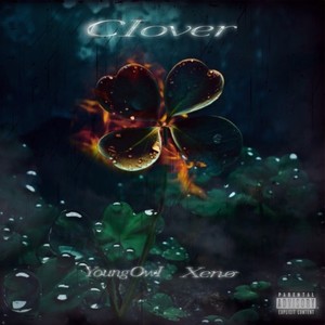 Clover (Explicit)