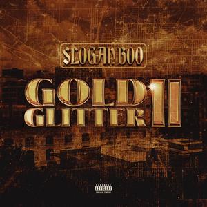 Tang (feat. SSP Pros, Lil Joe, Lil Wu & Moe Chicken) (Explicit)