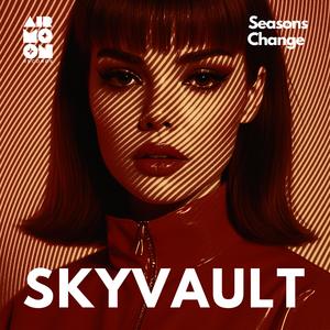 Seasons Change (feat. Alira)