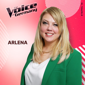 Make You Feel My Love (aus 