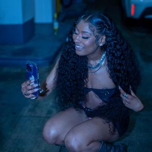 Same Clique (Explicit)