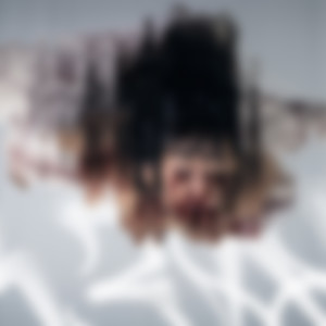 Kintsugi (Explicit)