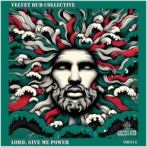Lord,give me power (Inno vinovicht Remix)