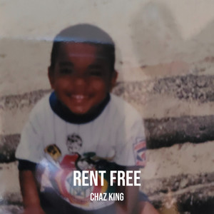 Living Rent Free (Explicit)