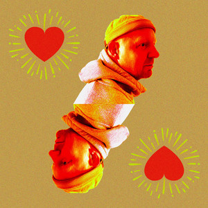 Tell Me, What Is Love?