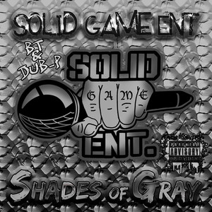 2 the Moon (Explicit)