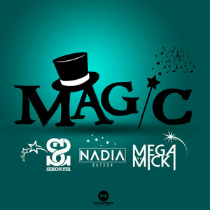 magic