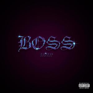 Boss (Explicit)