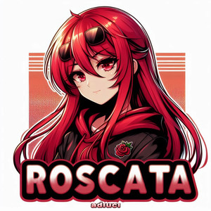 Roscata (Explicit)