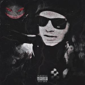 getRich (Explicit)