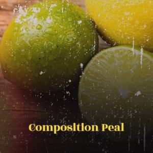 Composition Peal