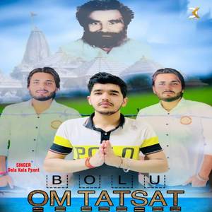 Bolu Om Tatsat