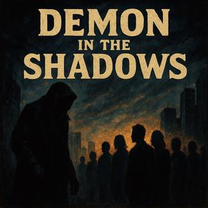Demon in the shadows