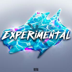 Experimental