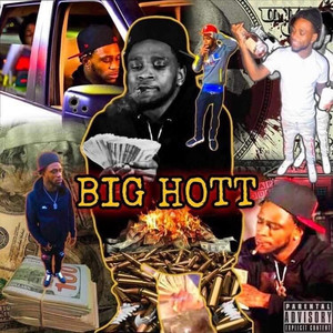 Trap Musik (Explicit)