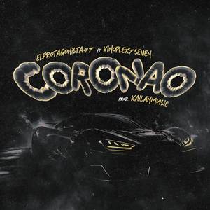 Coronao (Explicit)