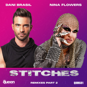 Stitches (Mauricio Tibalt Remix)