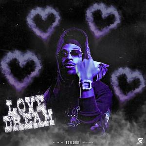 Love Dream (Explicit)