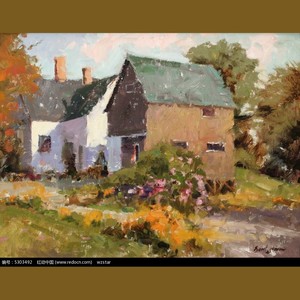 花 (杨花大桥REMIX)