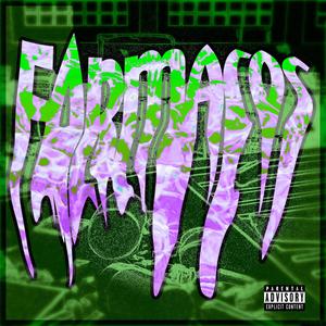 FÁRMACOS (feat. Taione, 03vito & Tru1) (Explicit)