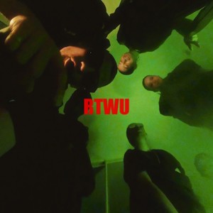 RTWU (Explicit)