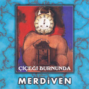 Çiçeği Burnunda